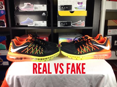 fake nike runners|how to report fake nikes.